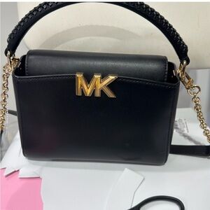 Karlie small crossbody